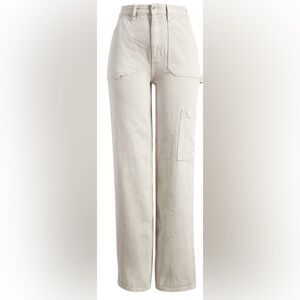 Pacsun girls 90’s bf carpenter pants size 22